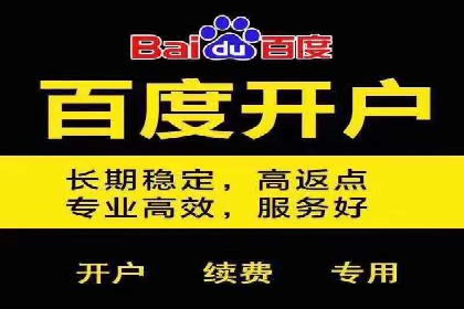 竞价端口开户全解析，实战案例